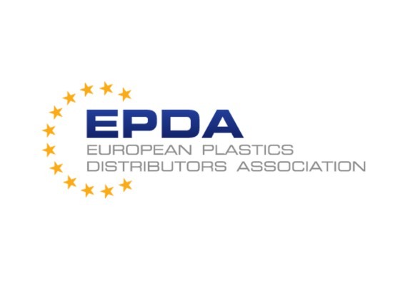 EPDA 2019